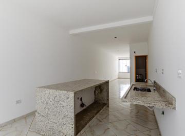 IMG_20260605_185204_000.jpeg · Confortável casa para venda em Bosque da Saúde com 3 quartos, sendo 1 suíte, 96m² - remaxfront#ALMOC