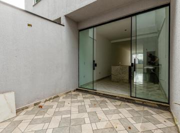 IMG_20260607_185158_000.jpeg · Confortável casa para venda em Bosque da Saúde com 3 quartos, sendo 1 suíte, 96m² - remaxfront#ALMOC
