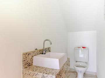 IMG_20260608_185149_000.jpeg · Agradável casa para venda em Bosque da Saúde com 3 quartos, sendo 1 suíte, 96m² - remaxfront#ALMOC