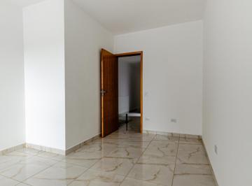 IMG_20260629_181502_000.jpeg · Funcional casa para venda em Bosque da Saúde com 3 quartos, sendo 1 suíte, 96m² - remaxfront#ALMOC
