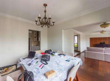 IMG_20260606_185210_000.jpeg · Espetacular apartamento para venda em Vila Clementino com 3 quartos, sendo 1 suíte, 166m² - remaxfro