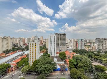 IMG_20260610_105240_000.jpeg · Imperdível apartamento para venda em Vila Clementino com 3 quartos, sendo 1 suíte, 166m² - remaxfron