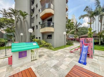 IMG_20260617_025155_000.jpeg · Confortável apartamento para venda em Vila Clementino com 3 quartos, sendo 1 suíte, 166m² - remaxfro