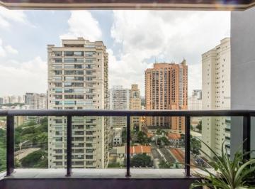 IMG_20260617_105245_000.jpeg · Sensacional apartamento para venda em Vila Clementino com 3 quartos, sendo 1 suíte, 166m² - remaxfro