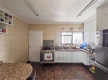 IMG_20260618_104317_000.jpeg · Elegante apartamento para venda em Vila Clementino com 3 quartos, sendo 1 suíte, 166m² - remaxfront#