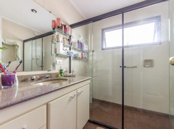 IMG_20260618_182637_000.jpeg · Excelente apartamento para venda em Vila Clementino com 3 quartos, sendo 1 suíte, 166m² - remaxfront