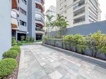 IMG_20260622_001520_000.jpeg · Elegante apartamento para venda em Vila Clementino com 3 quartos, sendo 1 suíte, 166m² - remaxfront#