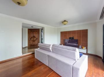 IMG_20260620_092400_000.jpeg · Espetacular apartamento para venda em Vila Clementino com 3 quartos, sendo 1 suíte, 166m² - remaxfro