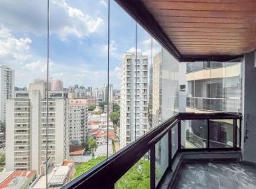 IMG_20260621_181509_000.jpeg · Espetacular apartamento para venda em Vila Clementino com 3 quartos, sendo 1 suíte, 166m² - remaxfro