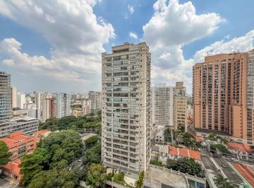IMG_20260624_091600_000.jpeg · Elegante apartamento para venda em Vila Clementino com 3 quartos, sendo 1 suíte, 166m² - remaxfront#