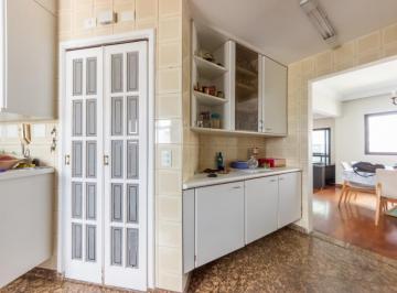 IMG_20260623_031603_000.jpeg · Atraente apartamento para venda em Vila Clementino com 3 quartos, sendo 1 suíte, 166m² - remaxfront#