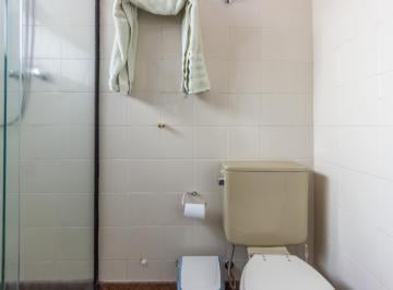 IMG_20260623_091609_000.jpeg · Sensacional apartamento para venda em Vila Clementino com 3 quartos, sendo 1 suíte, 166m² - remaxfro