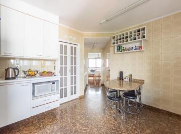 IMG_20260624_181558_000.jpeg · Espetacular apartamento para venda em Vila Clementino com 3 quartos, sendo 1 suíte, 166m² - remaxfro