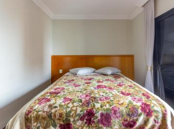 IMG_20260628_091511_000.jpeg · Sensacional apartamento para venda em Vila Clementino com 3 quartos, sendo 1 suíte, 166m² - remaxfro