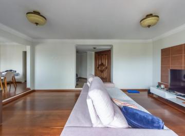 IMG_20260627_001519_000.jpeg · Excelente apartamento para venda em Vila Clementino com 3 quartos, sendo 1 suíte, 166m² - remaxfront