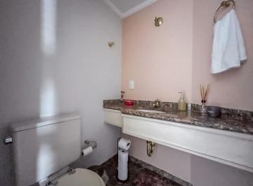 IMG_20260629_001515_000.jpeg · Espetacular apartamento para venda em Vila Clementino com 3 quartos, sendo 1 suíte, 166m² - remaxfro