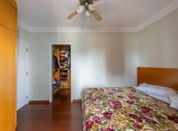 IMG_20260629_091510_000.jpeg · Espetacular apartamento para venda em Vila Clementino com 3 quartos, sendo 1 suíte, 166m² - remaxfro