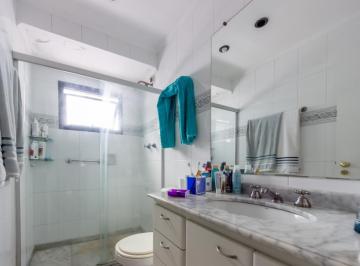 IMG_20260630_031527_000.jpeg · Confortável apartamento para venda em Vila Clementino com 3 quartos, sendo 1 suíte, 166m² - remaxfro