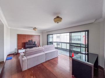 a39a543e-48f8-4185-bfa6-6109f370d9bc · Excelente apartamento para venda em Vila Clementino com 3 quartos, sendo 1 suíte, 166m²