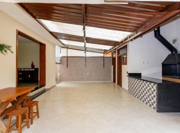 IMG_20260606_105223_000.jpeg · Casa no condomínio Residencial Morumbi para venda com 5 quartos, sendo 3 suítes, 425m² - remaxfront#