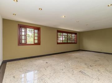IMG_20260605_105144_000.jpeg · Casa no condomínio Villa Das Flores para venda com 3 quartos, sendo 3 suítes, 468m² - remaxfront#7YH
