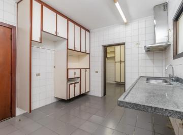IMG_20260605_185203_000.jpeg · Casa no condomínio Villa Das Flores para venda com 3 quartos, sendo 3 suítes, 468m² - remaxfront#7YH