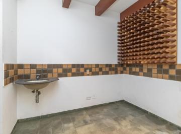 IMG_20260609_185127_003.jpeg · Casa no condomínio Villa Das Flores para venda com 3 quartos, sendo 3 suítes, 468m² - remaxfront#7YH