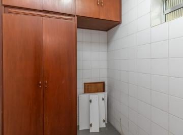 IMG_20260607_105156_000.jpeg · Casa no condomínio Villa Das Flores para venda com 3 quartos, sendo 3 suítes, 468m² - remaxfront#7YH