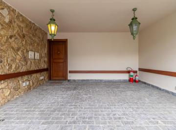 IMG_20260609_185127_000.jpeg · Casa no condomínio Villa Das Flores para venda com 3 quartos, sendo 3 suítes, 468m² - remaxfront#7YH