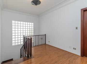 IMG_20260620_062402_000.jpeg · Casa no condomínio Villa Das Flores para venda com 3 quartos, sendo 3 suítes, 468m² - remaxfront#7YH