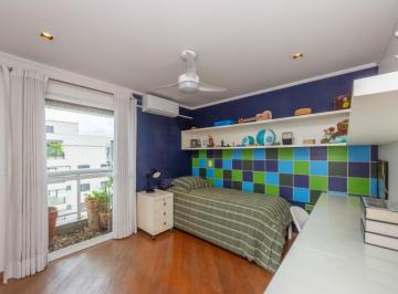 IMG_20260604_065140_000.jpeg · Excelente cobertura para venda em Jardim Guedala com 3 quartos, sendo 2 suítes, 236m² - remaxfront#V
