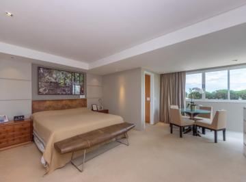 IMG_20260607_065217_000.jpeg · Versátil cobertura para venda em Jardim Guedala com 3 quartos, sendo 2 suítes, 236m² - remaxfront#VX