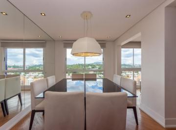 IMG_20260609_065214_000.jpeg · Sensacional cobertura para venda em Jardim Guedala com 3 quartos, sendo 2 suítes, 236m² - remaxfront