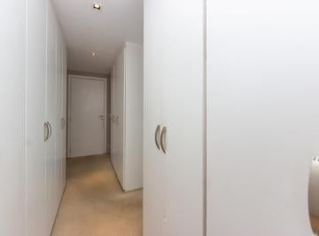 IMG_20260618_044321_000.jpeg · Deslumbrante cobertura para venda em Jardim Guedala com 3 quartos, sendo 2 suítes, 236m² - remaxfron