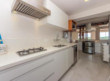 IMG_20260622_031512_000.jpeg · Imperdível cobertura para venda em Jardim Guedala com 3 quartos, sendo 2 suítes, 236m² - remaxfront#