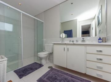 IMG_20260623_091609_000.jpeg · Excelente cobertura para venda em Jardim Guedala com 3 quartos, sendo 2 suítes, 236m² - remaxfront#V