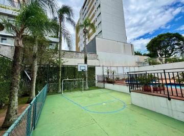 IMG_20260629_001515_000.jpeg · Funcional cobertura para venda em Jardim Guedala com 3 quartos, sendo 2 suítes, 236m² - remaxfront#V