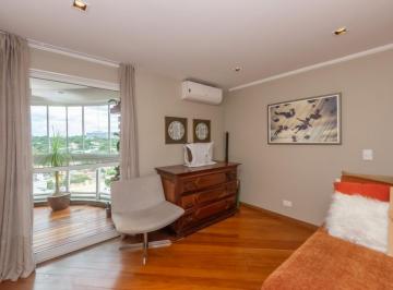 IMG_20260629_091510_001.jpeg · Deslumbrante cobertura para venda em Jardim Guedala com 3 quartos, sendo 2 suítes, 236m² - remaxfron