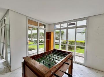IMG_20260702_001545_000.jpeg · Deslumbrante cobertura para venda em Jardim Guedala com 3 quartos, sendo 2 suítes, 236m² - remaxfron