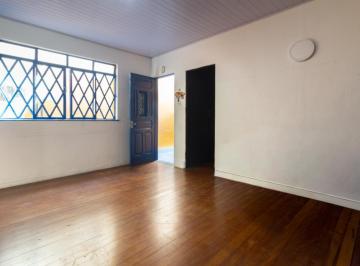 IMG_20260607_185206_000.jpeg · Deslumbrante casa para venda em Vila Romana com 3 quartos, sendo 1 suíte, 235m² - remaxfront#REJO1
