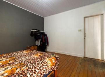 IMG_20260607_105205_000.jpeg · Excelente casa para venda em Vila Romana com 3 quartos, sendo 1 suíte, 235m² - remaxfront#REJO1