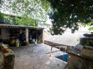 IMG_20260610_105239_000.jpeg · Funcional casa para venda em Vila Romana com 3 quartos, sendo 1 suíte, 235m² - remaxfront#REJO1