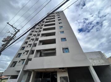 IMG_20260606_105212_000.jpeg · Confortável apartamento garden para venda em Tucuruvi com 2 quartos, sendo 1 suíte, 58m² - remaxfron