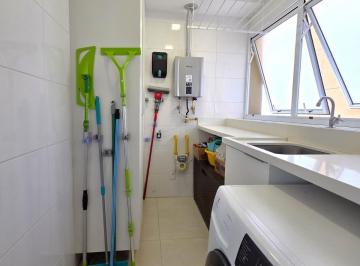 IMG_20260610_105235_000.jpeg · Sensacional apartamento para venda em Vila Romana com 3 quartos, sendo 1 suíte, 88m² - remaxfront#J1