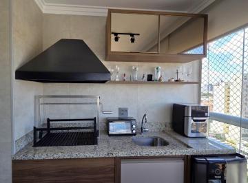 IMG_20260619_062407_000.jpeg · Confortável apartamento para venda em Vila Romana com 3 quartos, sendo 1 suíte, 88m² - remaxfront#J1