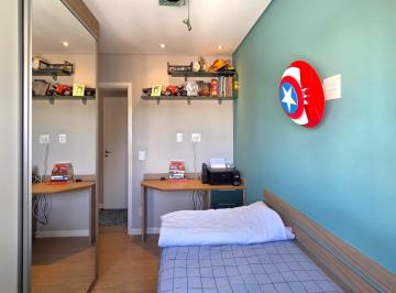 IMG_20260620_062407_000.jpeg · Imperdível apartamento para venda em Vila Romana com 3 quartos, sendo 1 suíte, 88m² - remaxfront#J19