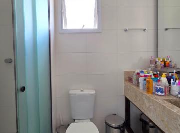 IMG_20260622_181545_000.jpeg · Deslumbrante apartamento para venda em Vila Romana com 3 quartos, sendo 1 suíte, 88m² - remaxfront#J