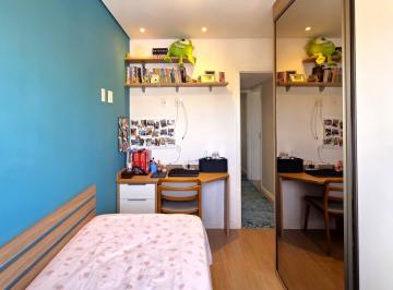IMG_20260621_091516_000.jpeg · Confortável apartamento para venda em Vila Romana com 3 quartos, sendo 1 suíte, 88m² - remaxfront#J1