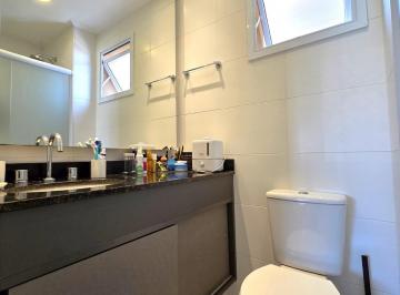 IMG_20260625_091503_000.jpeg · Agradável apartamento para venda em Vila Romana com 3 quartos, sendo 1 suíte, 88m² - remaxfront#J19H