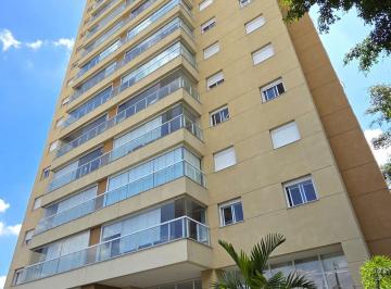 IMG_20260628_001515_000.jpeg · Deslumbrante apartamento para venda em Vila Romana com 3 quartos, sendo 1 suíte, 88m² - remaxfront#J